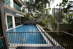 The Thomson Duplex (D11), Apartment #173612892
